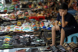 日用百貨銷售迎新挑戰(zhàn)，網(wǎng)易財(cái)經(jīng)8.26-9.02周圖精選聚焦消費(fèi)市場(chǎng)新動(dòng)態(tài)