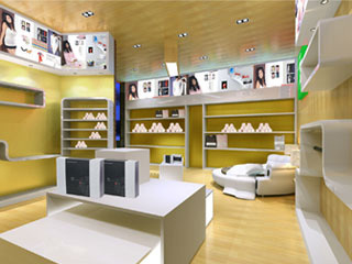 竹先生 優質日用百貨的溫馨選擇