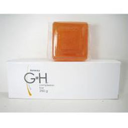 探索優(yōu)質(zhì)日用百貨 滑縣城關(guān)大眾日用品門市部與安利品牌銷售解析