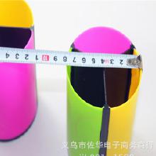 家居文具用品 從廠家源頭到批發(fā)零售的全鏈條解析