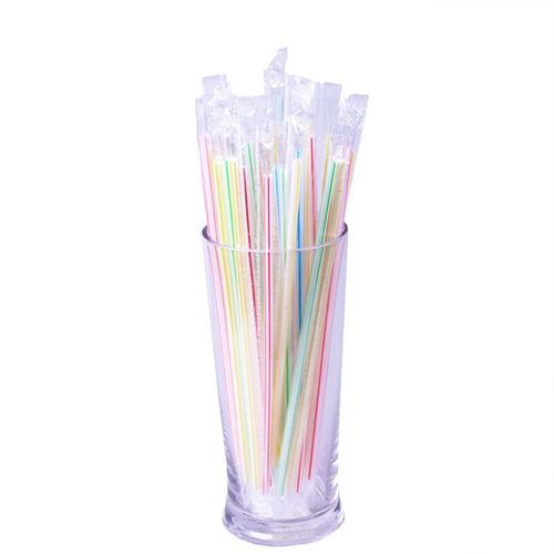 佳燕日用品 一站式解決家庭與餐飲需求，優(yōu)質一次性吸管及家用電器銷售專家