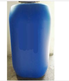 天狼制造批發網 百貨日用品與電源模塊的一站式采購平臺