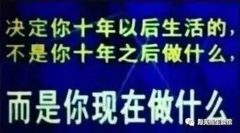 蘇州綠葉集團 直銷浪潮下的日用百貨銷售新生態