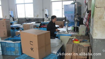 永康市龍山鎮朵兒工藝品廠 匠心打造藝術生活