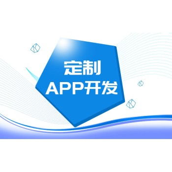 江西南昌做軟件開發軟件定制的高新技術企業