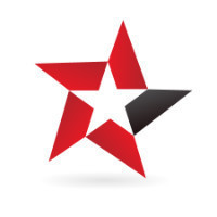 網(wǎng)站動畫設計